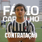 Fábio Carvalho (POR)