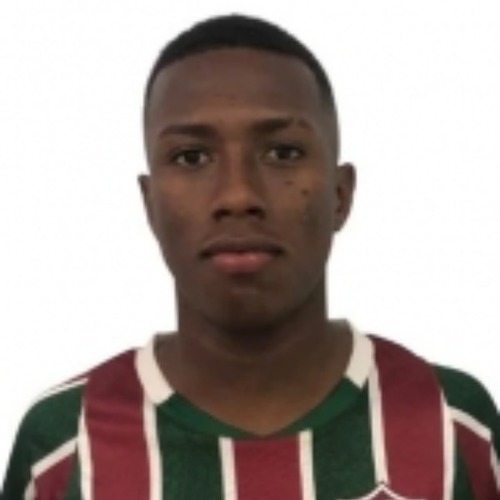 Isack Gabriel