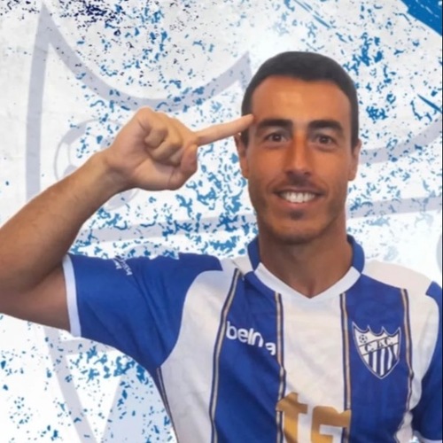 Serginho (POR)