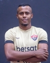 Carlos Eduardo