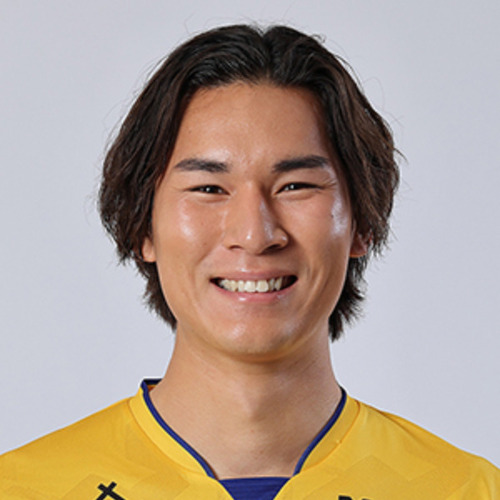 Taishi Nozawa