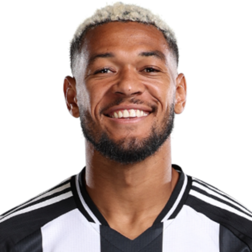 Joelinton