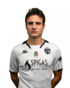 Ales Mateju