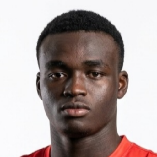 Rahim Ouattara