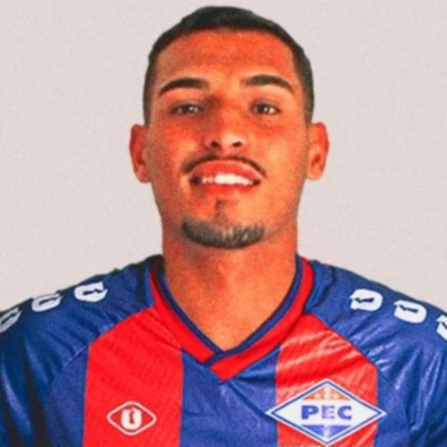 Eduardo Jacone