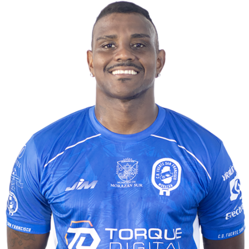 Purdue Wilker Wilker :: 2026/2027 - Brasil - Informações e Estatísticas do Jogador