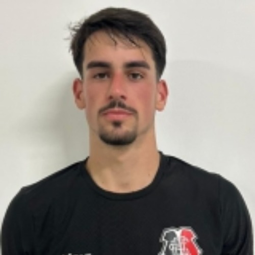 Gabriel Souza