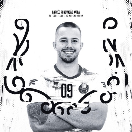 João Garcês (POR)