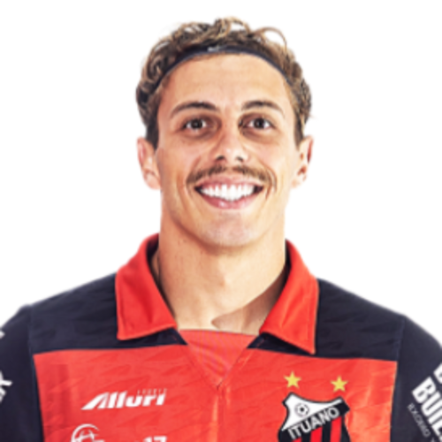 Guilherme Dal Pian