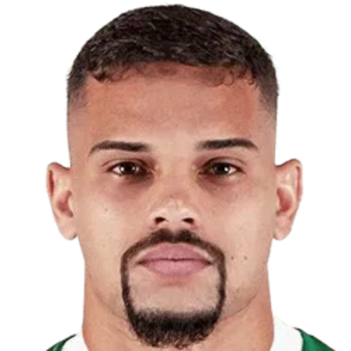 Pablo Thomaz