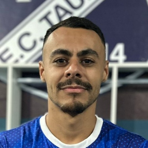 Thiaguinho