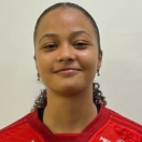 Gilvânia