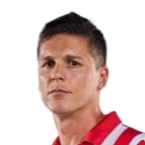 Guido Carrillo