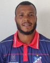 Jefferson Feijo