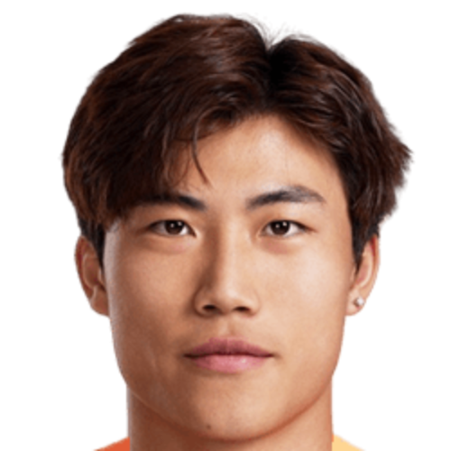 Xie Wenneng