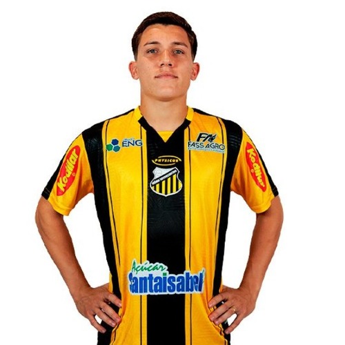 Diego Galo