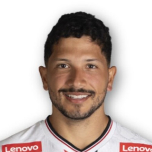 Yuri Lima