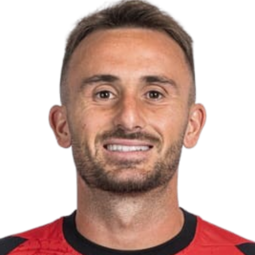 Aleix Garca
