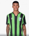 Otávio Gonçalves