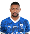 Malcom