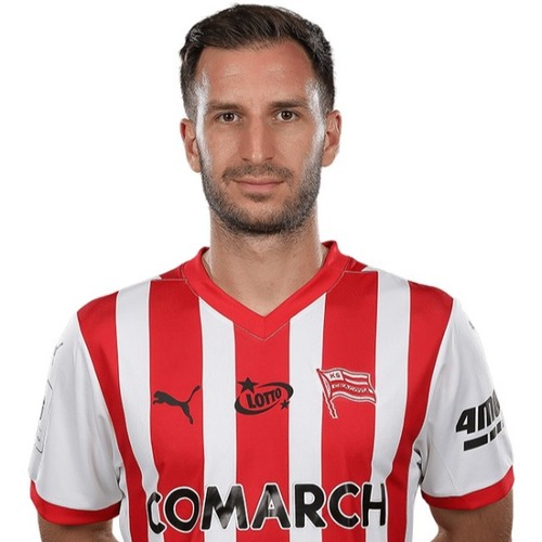 Otar Kakabadze