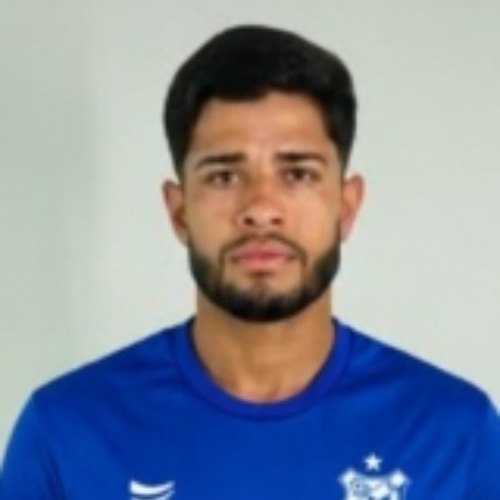 Guilherme Bastos