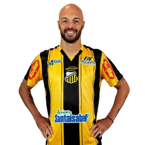 Carlão