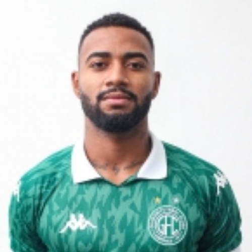 Nathan Lourenço