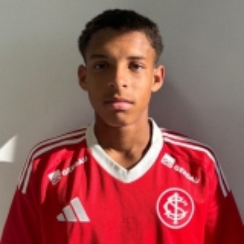 Alejandro