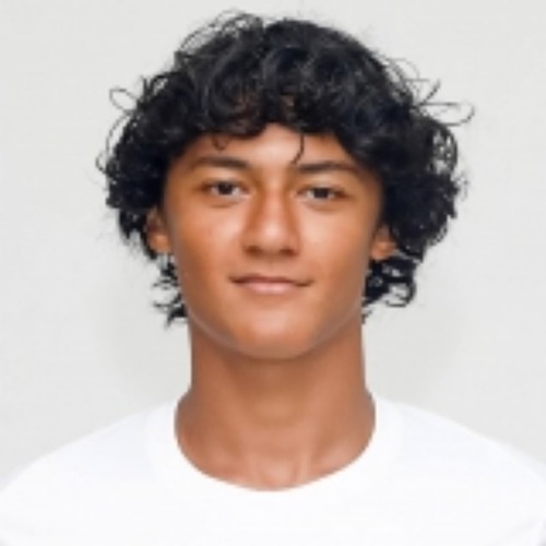 Iago Machado