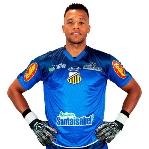 Jordi