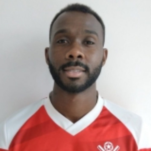 Igor Fernandes