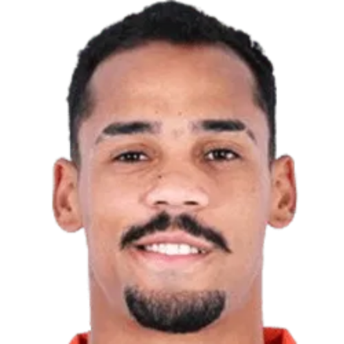 Rodriguinho