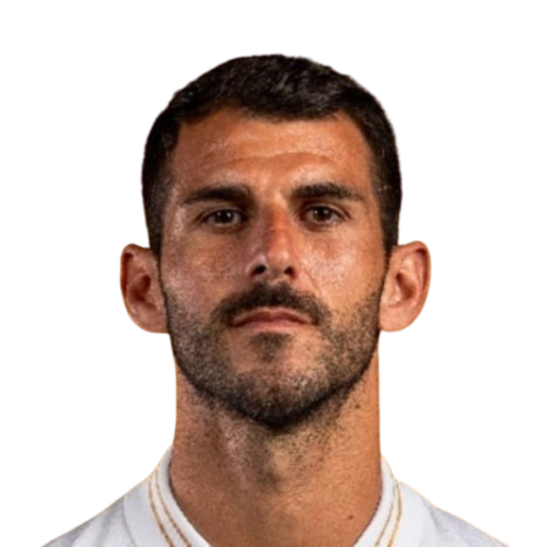 Nlson Oliveira