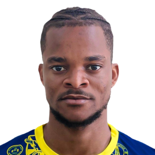 Dos Santos