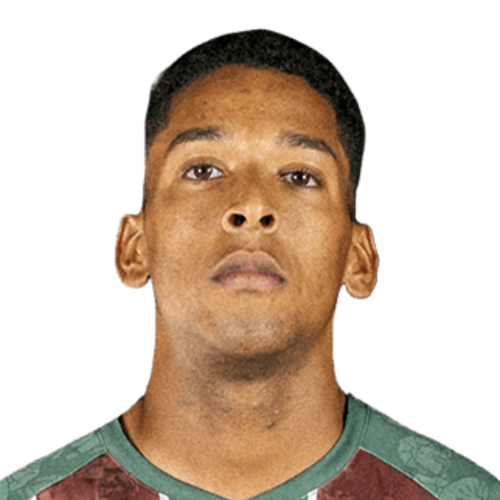 Caio Santana
