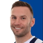 Andreas Weimann