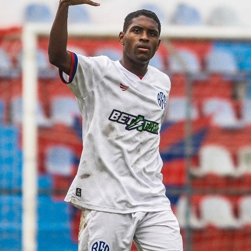 Pedrinho (BRA)
