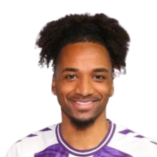 Marcos Silva
