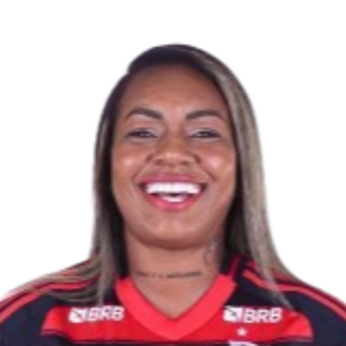 Sorriso