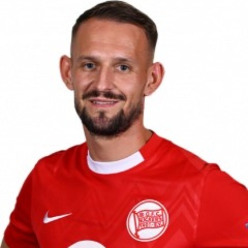 Marc Wachs