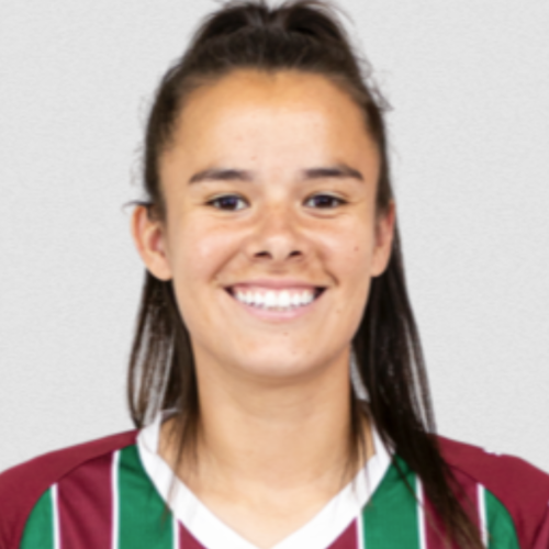 Dani Venturini