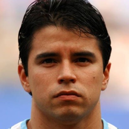 Javier Saviola :: 1996 - Informações e Estatísticas do Jogador