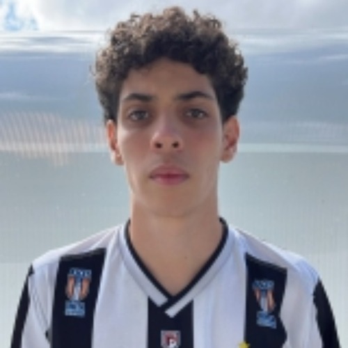 Hélio :: 2026 - Brasil - Informações e Estatísticas do Jogador