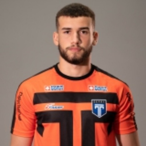 Marcão