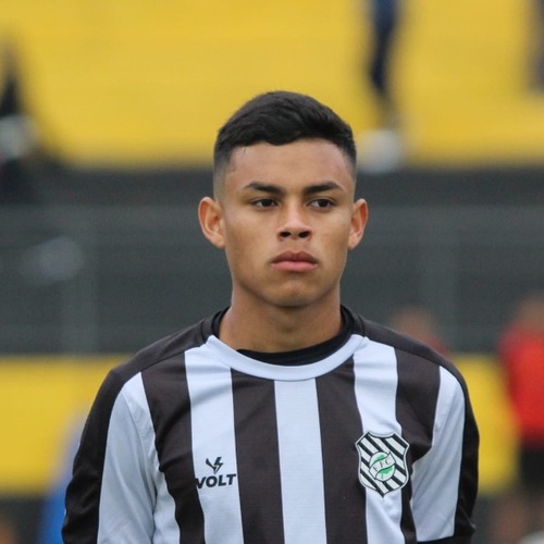 Vitório (BRA)