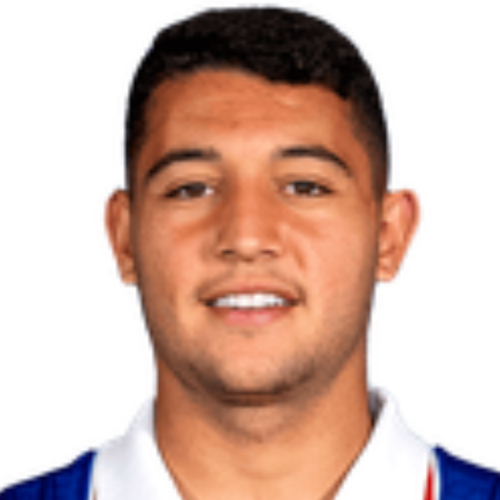 Pedro Bicalho
