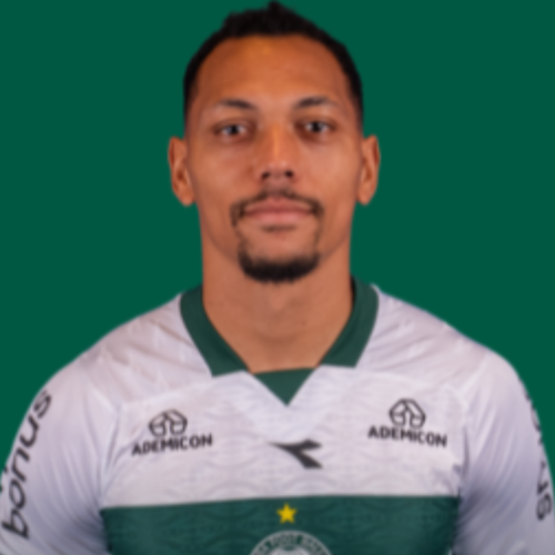 Alex Silva