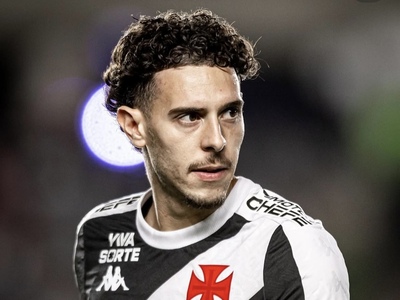 Nuno Moreira (POR)