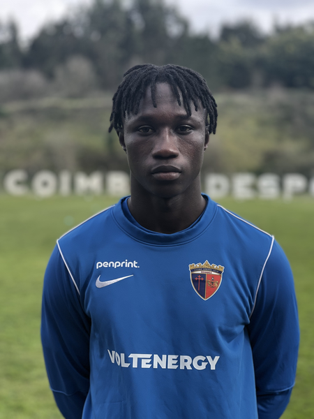 Ibu Mané (GNB)